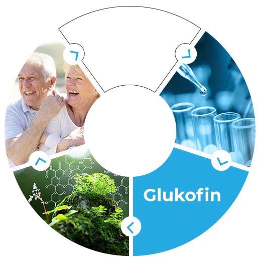 Najlepszy wyb&oacute;r